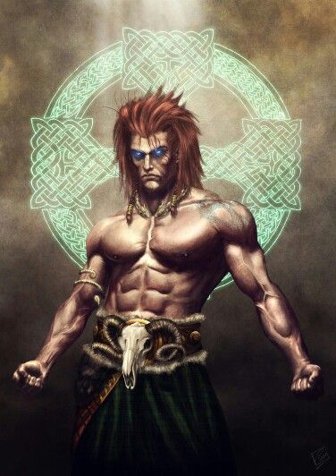 ac2e89148d3709e6eb7152c825b480a3--celtic-warriors-celtic-mythology.jpg