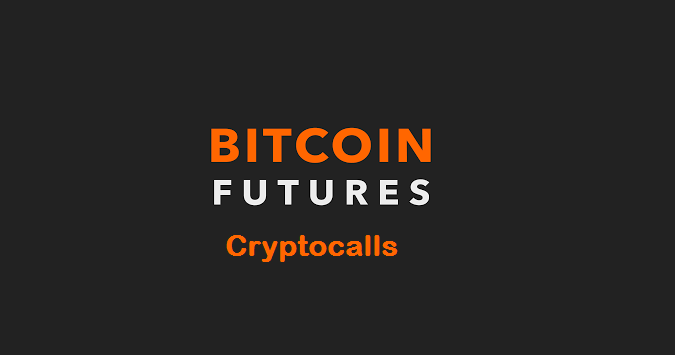 bitcoin futures cryptocalls.png