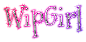 wipgirl.png
