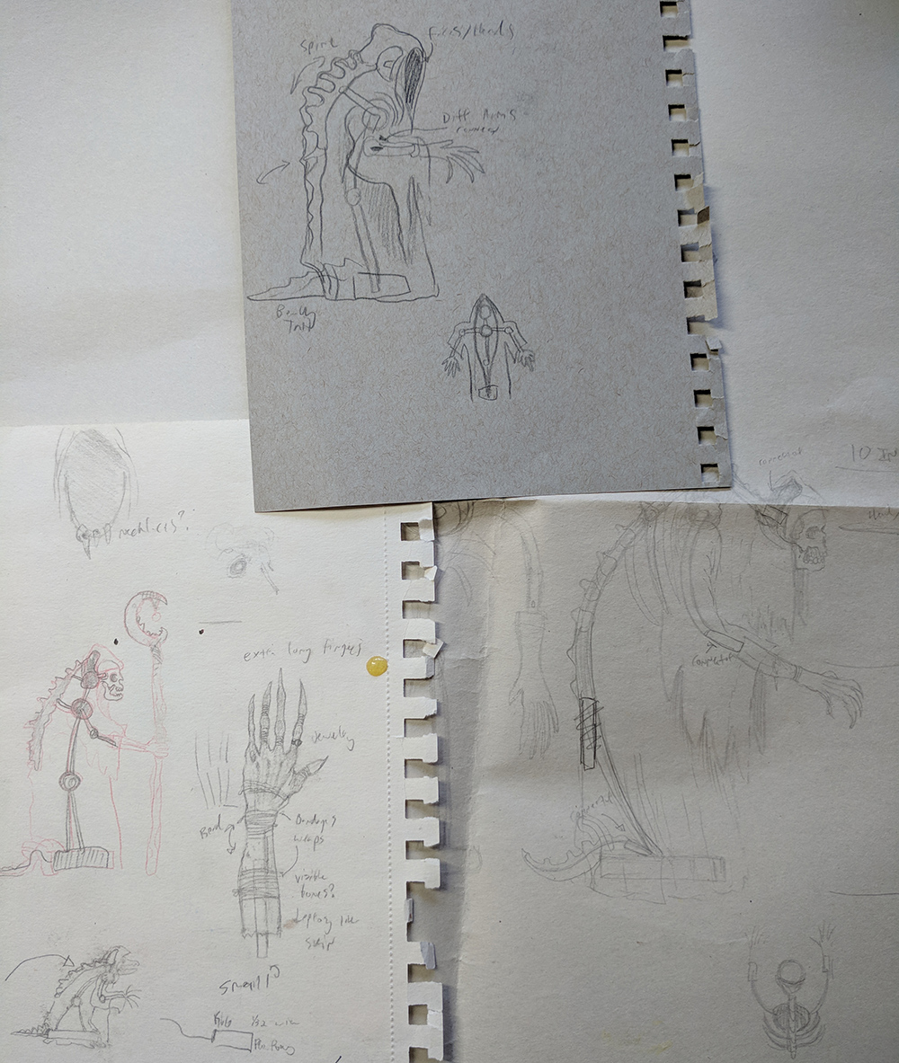 sketches1.jpg