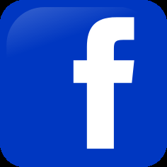 Facebook Logo