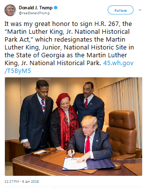 MLK - Trump.jpg