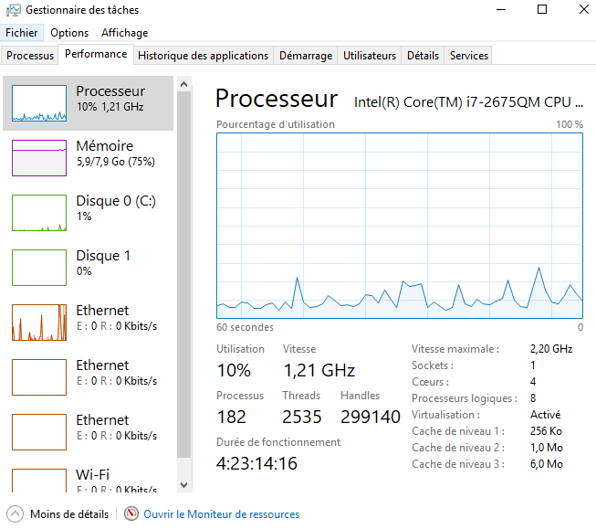 gestionnaire-de-tâche-cpu.png