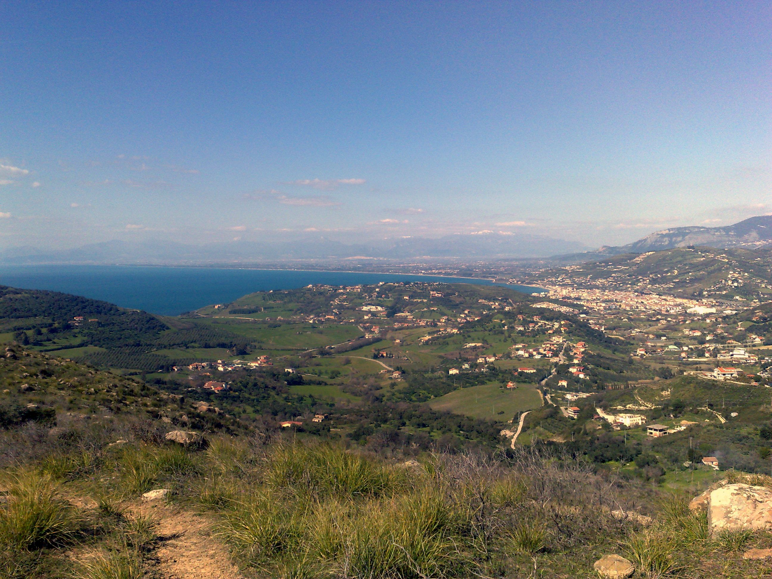 Agropoli.jpg