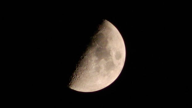 pexels-photo-639025.jpeg