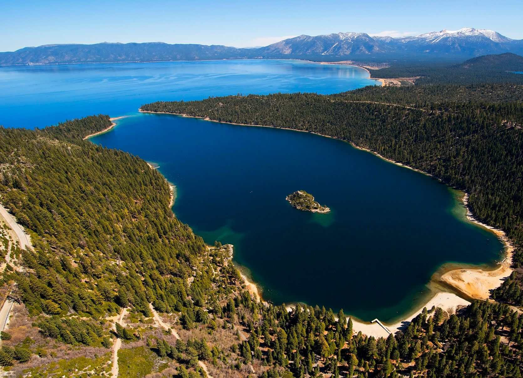 emerald bay helicopter view.jpg