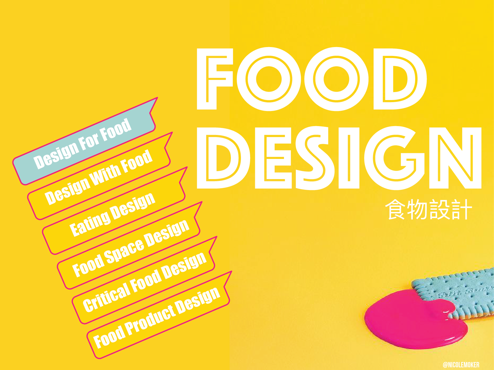 FoodDesign#1-01.png