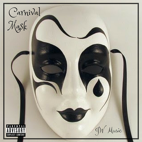 Carnival mask (1) - copia.png