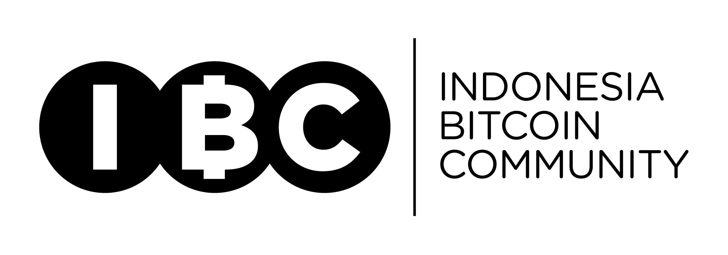 logo-bit coin indonesia.jpg