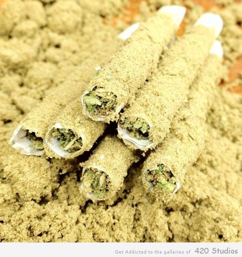 Joints-Rolled-in-Kief.jpg