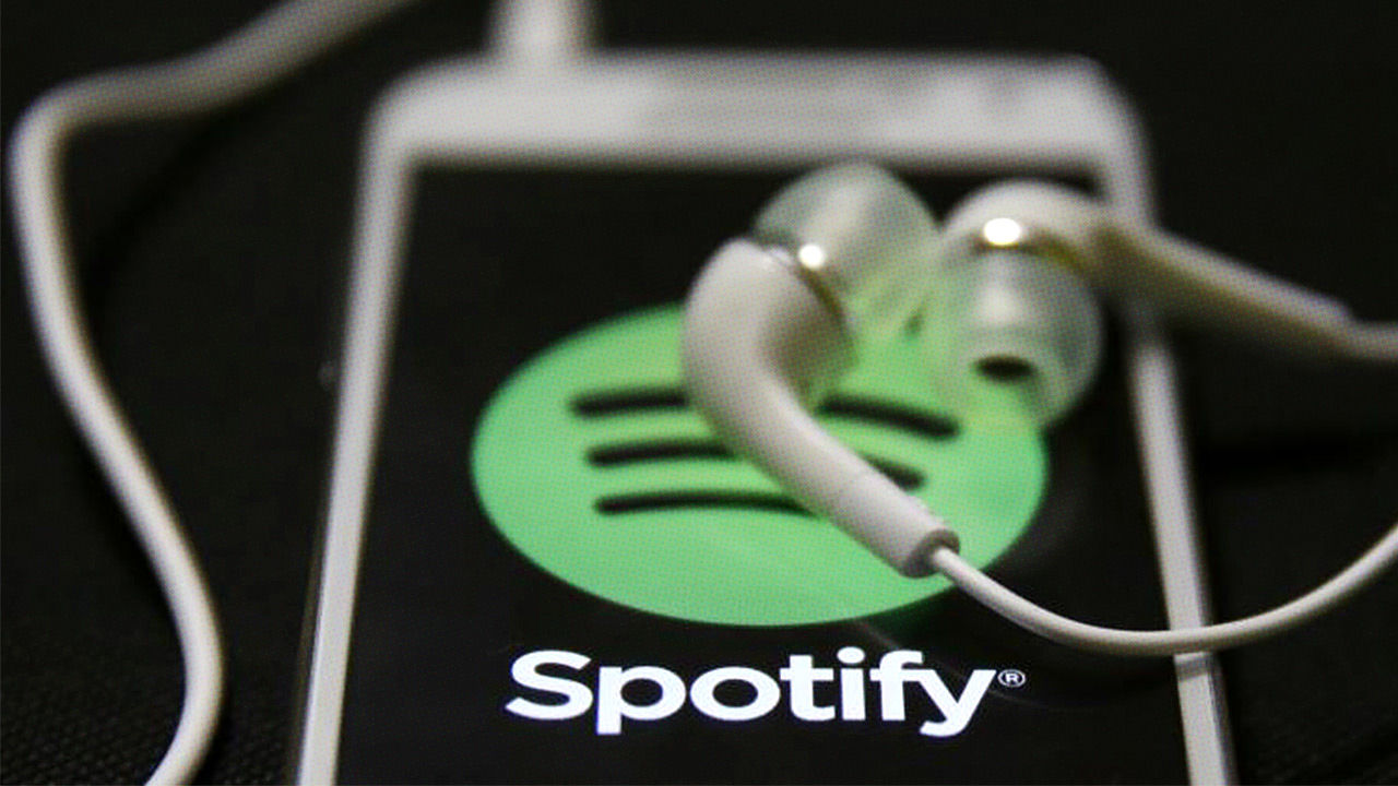 spotify.jpg