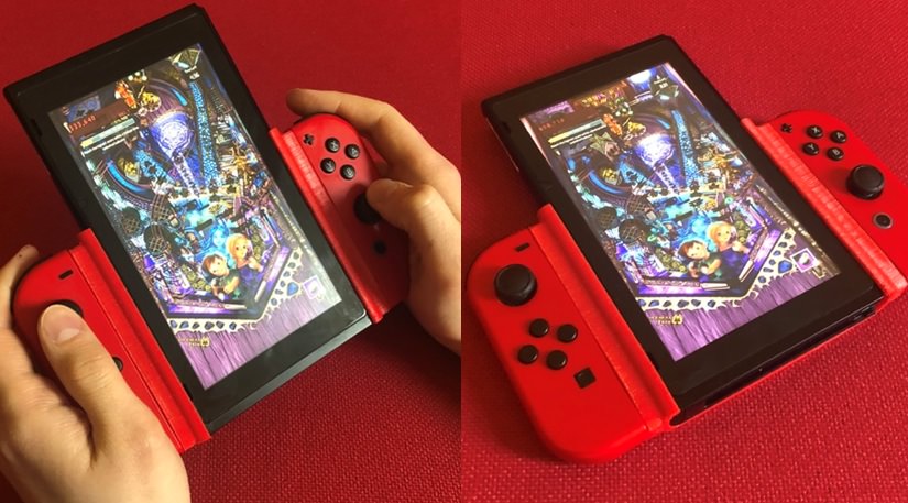 soporte switch.jpg