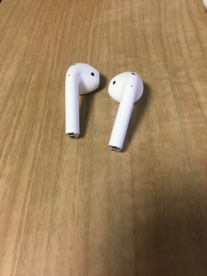 KakaoTalk_20180101_072311895.jpg