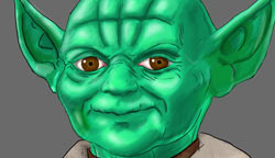 yoda-thumb.jpg