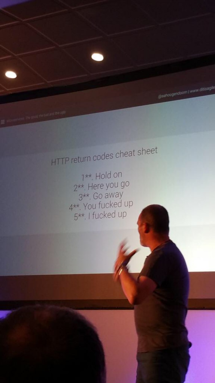 http-return-codes.jpg