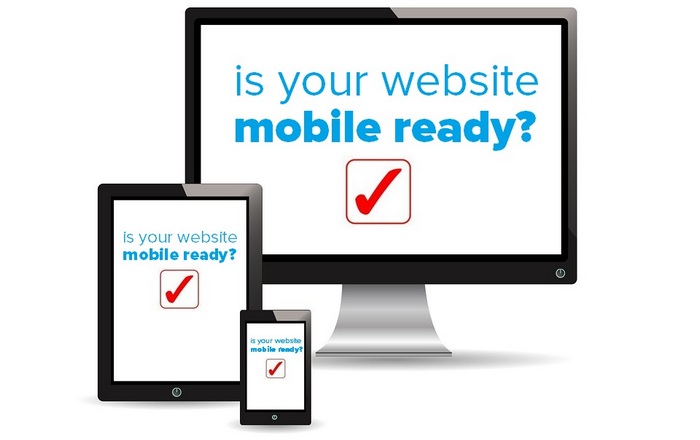 is your website ready for mobile.jpg