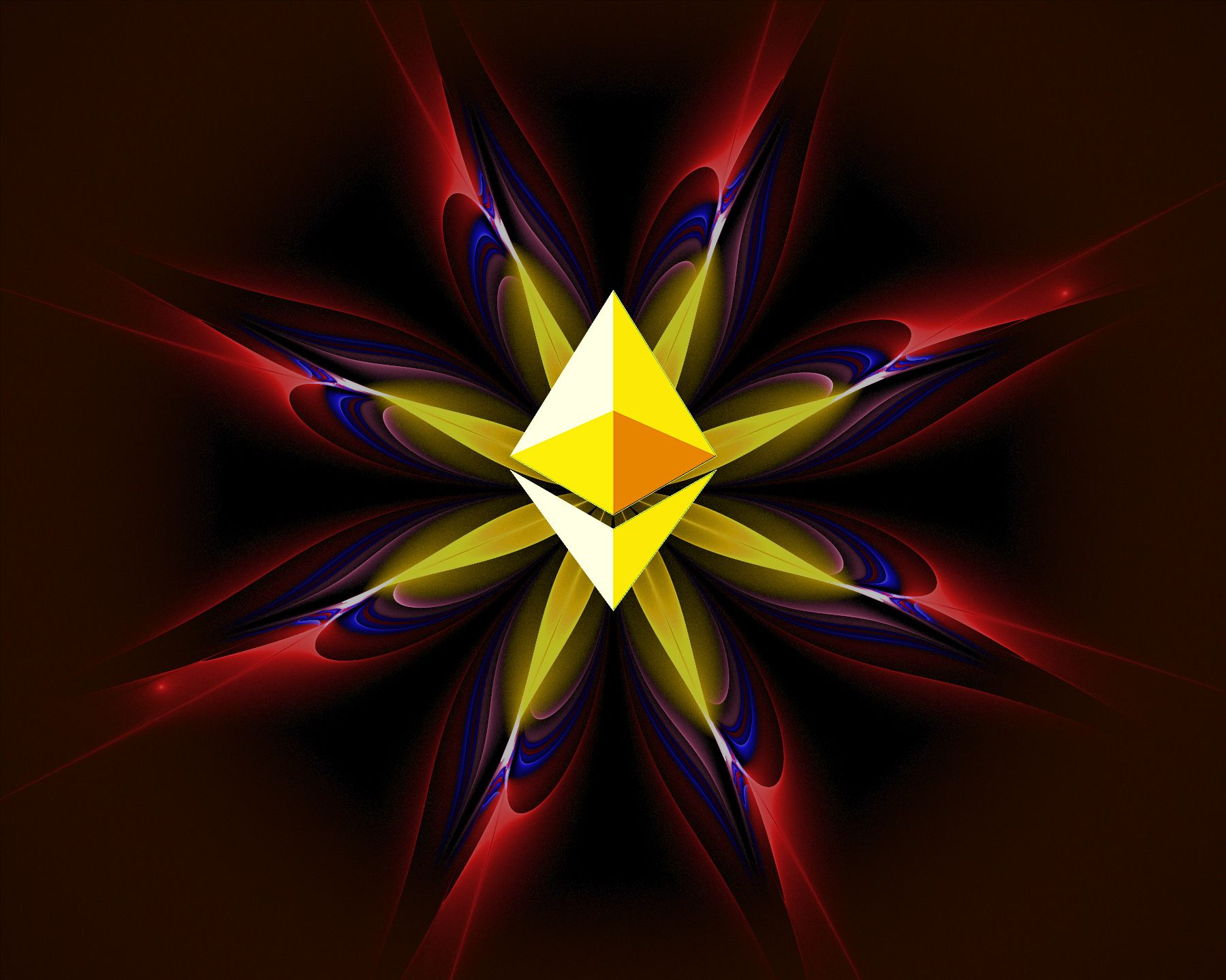 Ethereum1.jpg