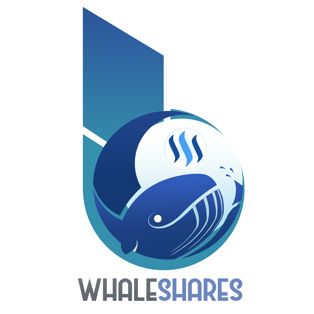 whaleshare-icon_1.png