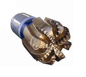 Downhole Drilling Tools.jpg