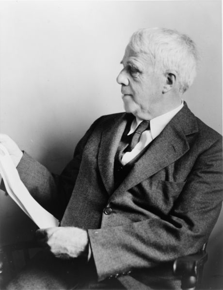 Robert Frost.jpg