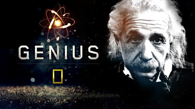 Genius-AlbertEinstein.jpeg