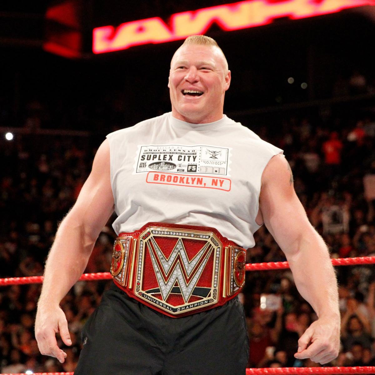 Brock Lesnar - Alchetron, The Free Social Encyclopedia, image size:1200x1200