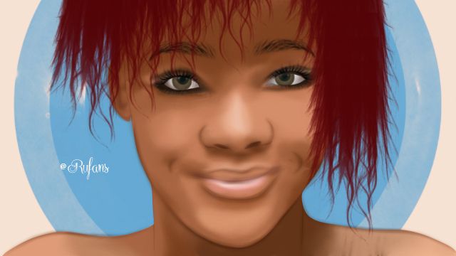 rihanna_red_hair_2-wallpaper-2560xwwwwfwwwwsqwwww.jpg