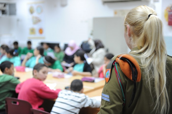 How-the-IDF-Prepares-Israeli-Schools-for-Emergencies.jpg