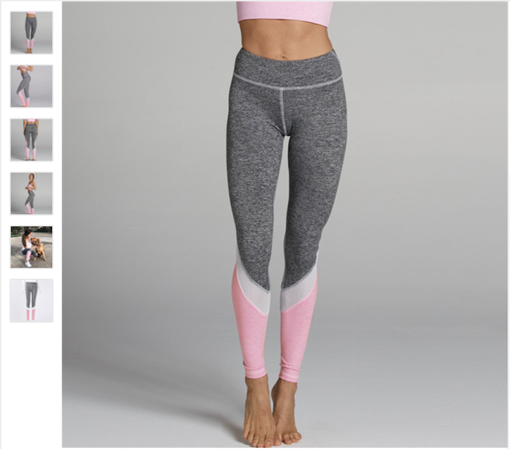 Athleisure_Product_Photo_Leggings_copy.png