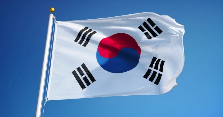 South-Korea-760x400.jpg