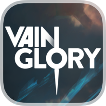 Vainglory_app_icon_(rounded_edges).png