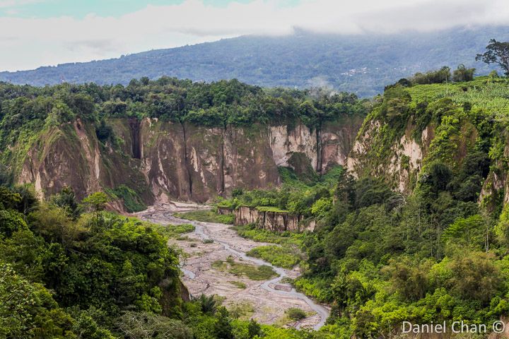 sumatera.jpg