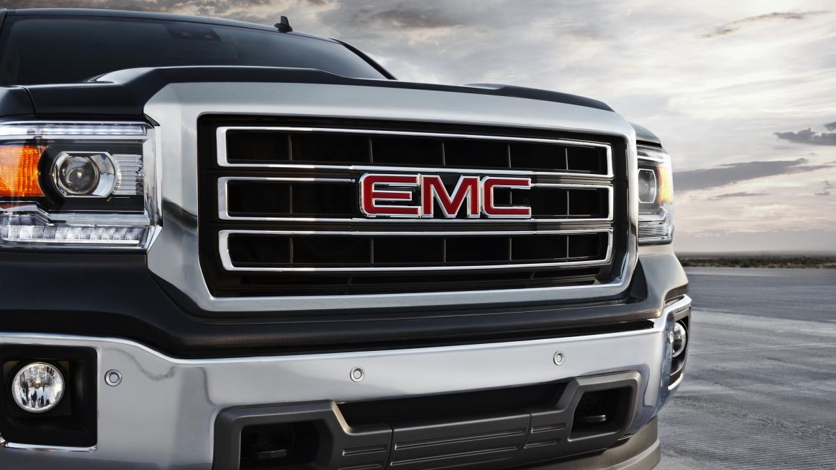 EMC Truck.jpg