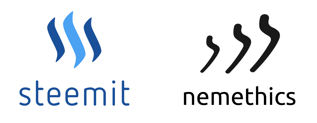 steemit-nemethics.png