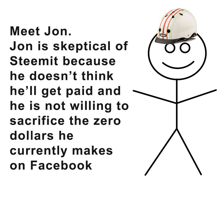 meet jon.jpg