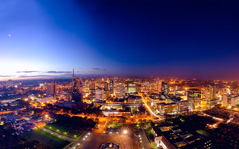 Nairobi_night_skyline_at_dusk_.jpg
