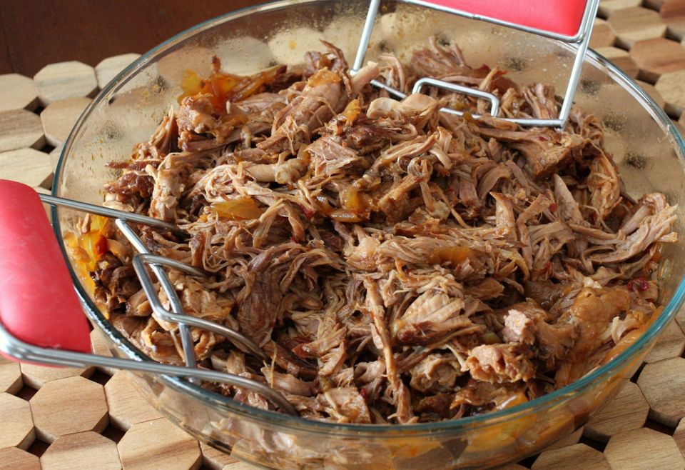 chipotle-pulled-pork-18-56b71e323df78c0b135dd974.jpg