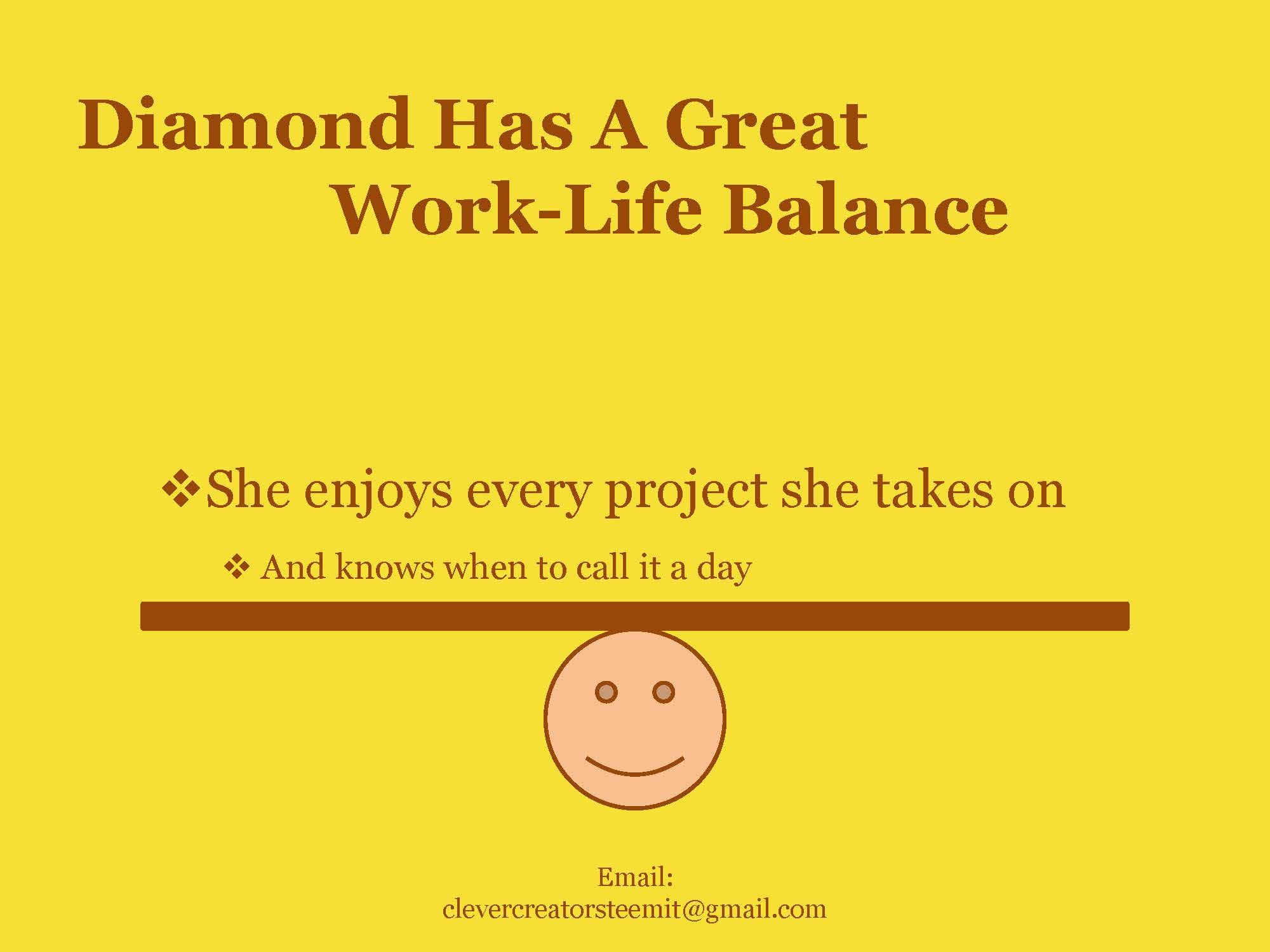 The Reasons You Hire Diamond Sutherland_Page_5.jpg