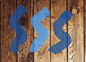 steemrepwoodbgrodlogoalone18022017.jpg