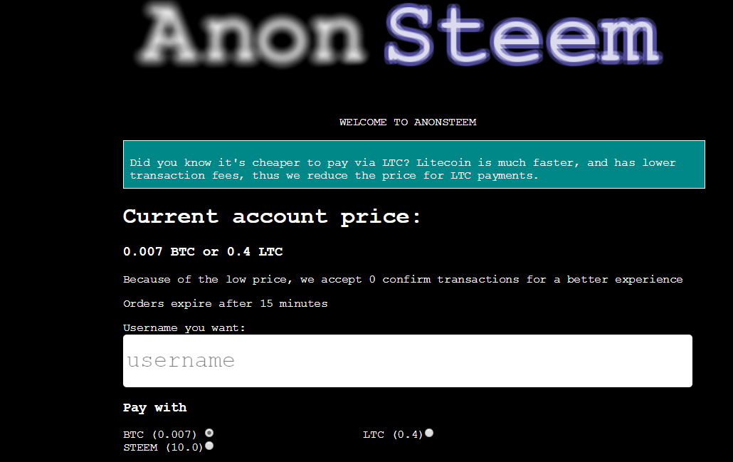 anonsteem.png