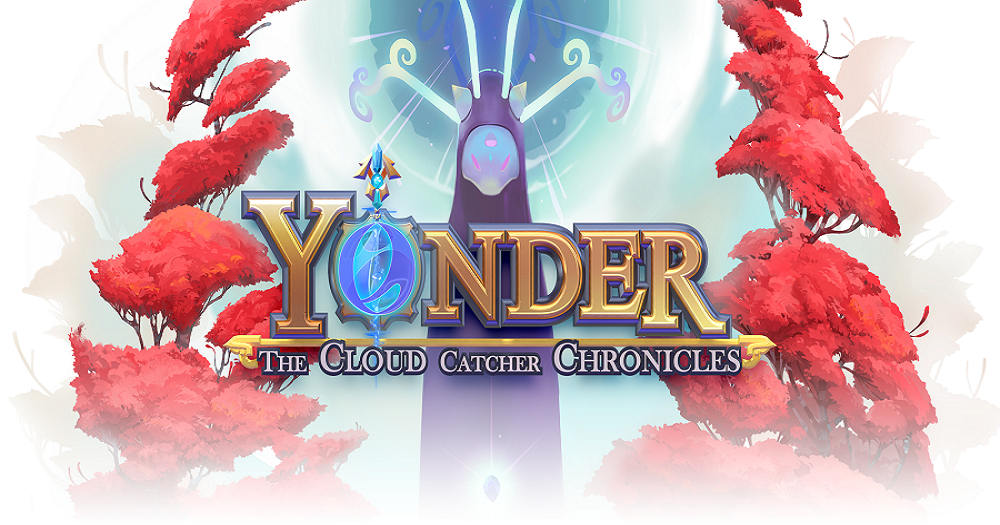 Yonder +The+Cloud+Catcher+Chronicles+Video+Game+Logo.png