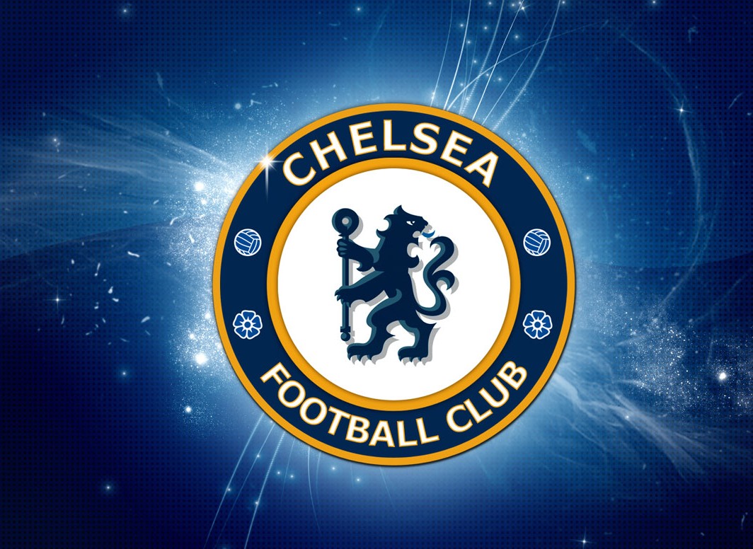 Chelsea-FC-Logo-e1406876536289.jpg