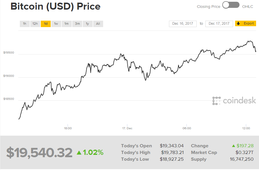 btc2.PNG