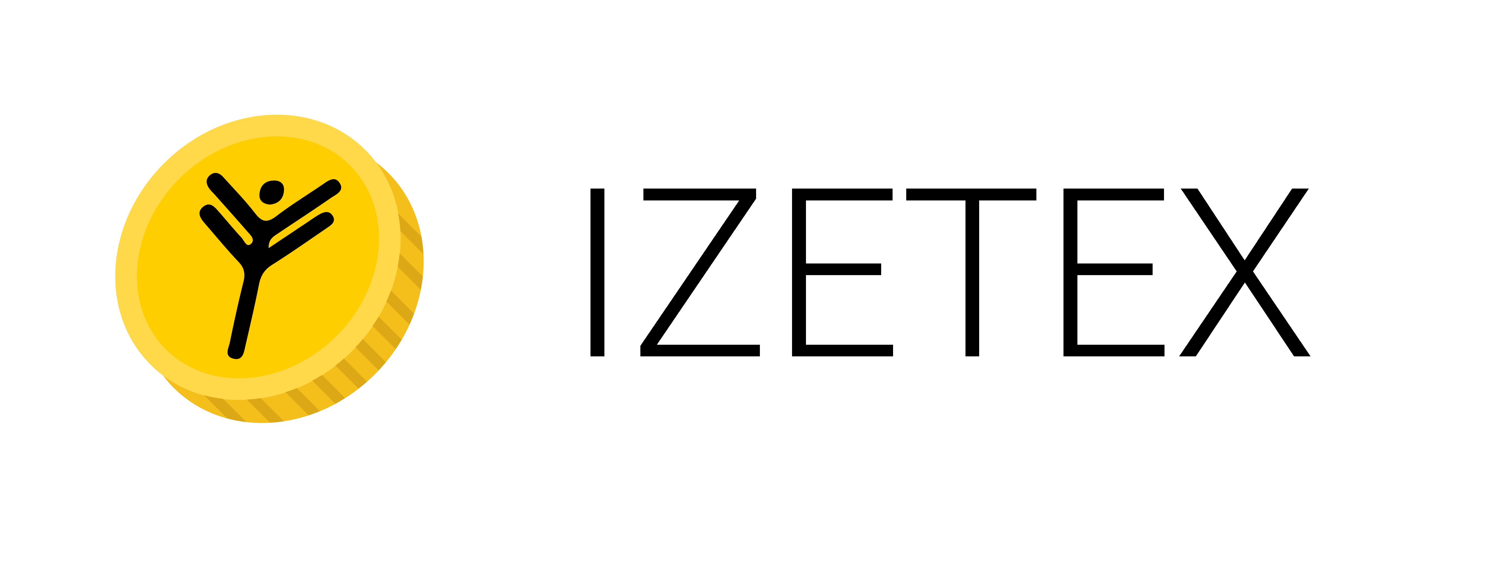 Картинка IZETEX для голоса.jpg