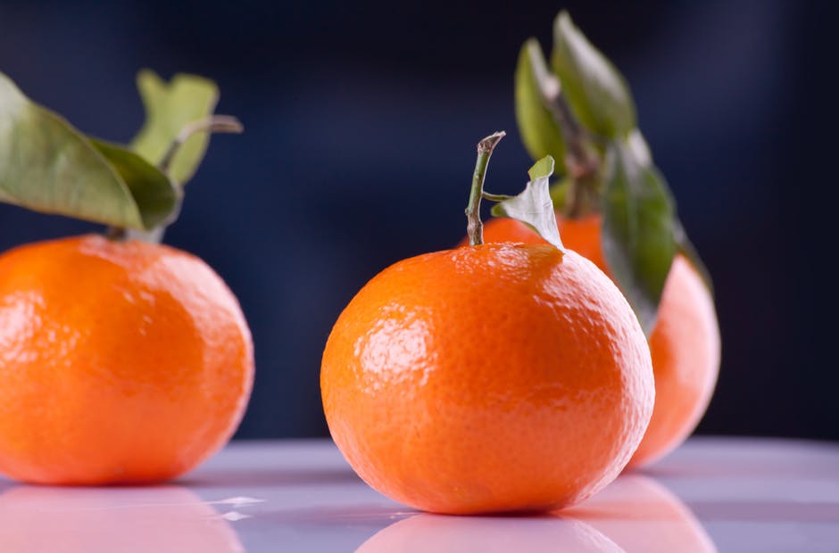 tangerines-clementines-fruit-fruits-39251.jpeg