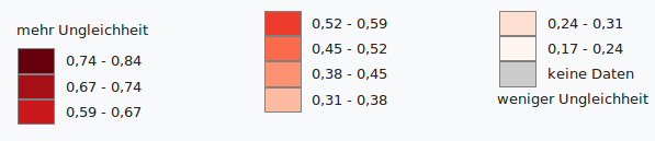 Gender_Inequality_Index_2008-legende.png