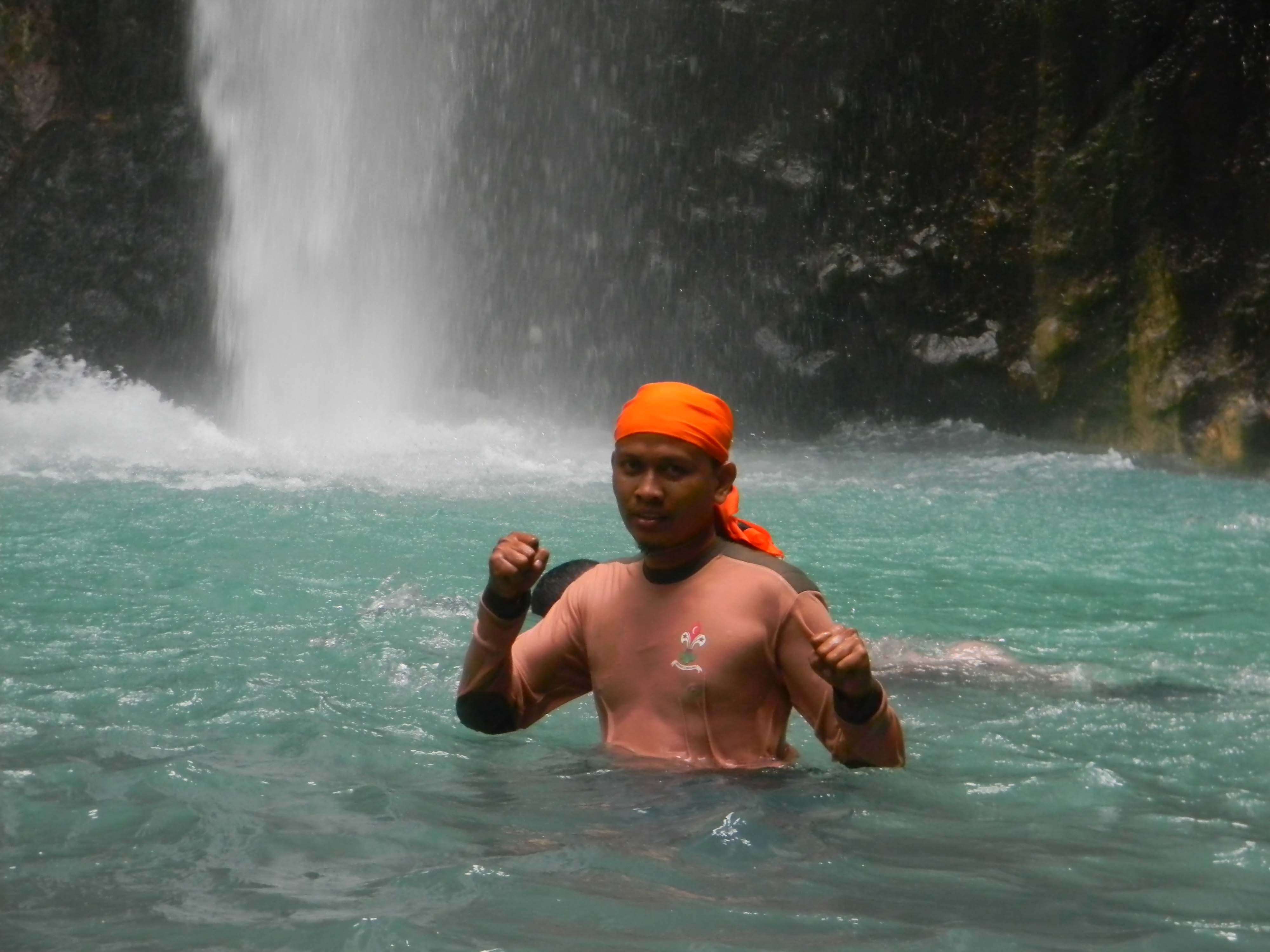 fero di air terjun.JPG