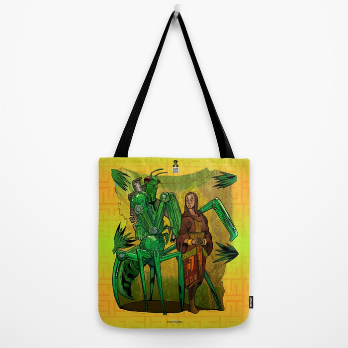 a-mantis-and-a-prayer-the-stalking-robot-mantid-and-the-shepherd-bags.jpg