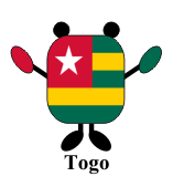 Flags Togo P2.jpg