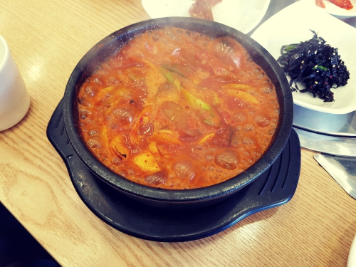 KakaoTalk_20180222_220100966.jpg